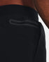 Under Armour cargo pants מכנס שורט סטורם עמיד במים לגברים